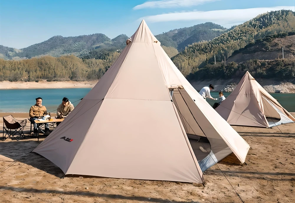 best ultralight tent 2 person